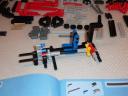 lego8048_08.jpg