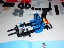 lego8048_09.jpg