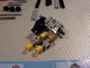 lego8048_11.jpg