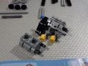 lego8048_12.jpg
