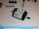 lego8048_13.jpg