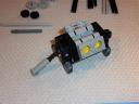 lego8048_14.jpg