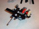 lego8048_16.jpg