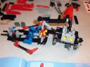 lego8048_18.jpg