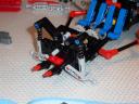 lego8048_25.jpg