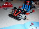 lego8048_28.jpg
