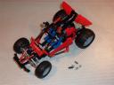 lego8048_36.jpg