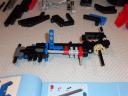 lego8048_b01.jpg