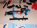 lego8048_b02.jpg