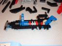 lego8048_b03.jpg