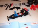 lego8048_b04.jpg