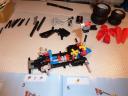 lego8048_b07.jpg