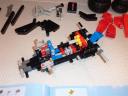 lego8048_b08.jpg