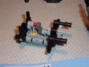lego8048_b10.jpg