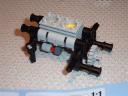 lego8048_b11.jpg