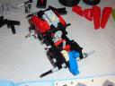 lego8048_b13.jpg
