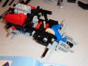 lego8048_b14.jpg