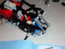 lego8048_b16.jpg