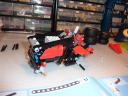 lego8048_b21.jpg