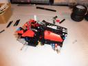 lego8048_b22.jpg