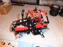 lego8048_b25.jpg