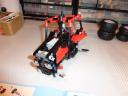 lego8048_b26.jpg