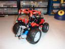 lego8048_b28.jpg