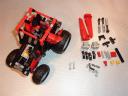 lego8048_b29.jpg
