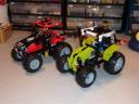 lego8048_model-b_vs_tractor8049_01.jpg