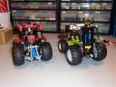 lego8048_model-b_vs_tractor8049_02.jpg