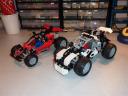 lego8048_vs_whitebuggy_02.jpg