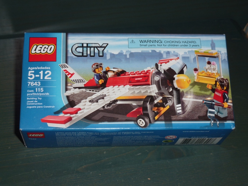 lego7643_1.jpg