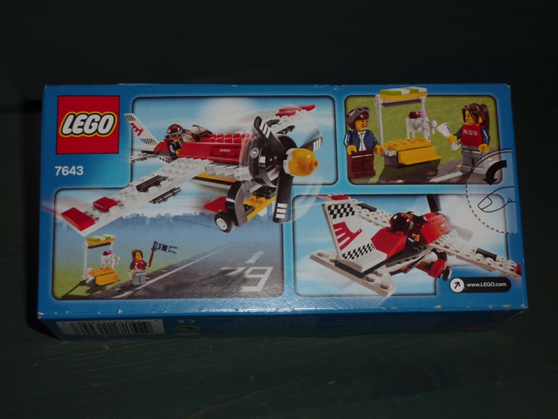 lego7643_2.jpg