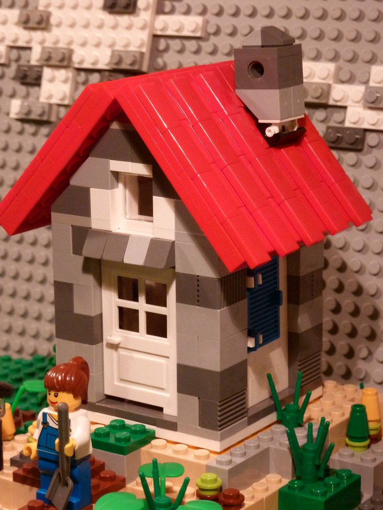 little_stone_house_03.jpg