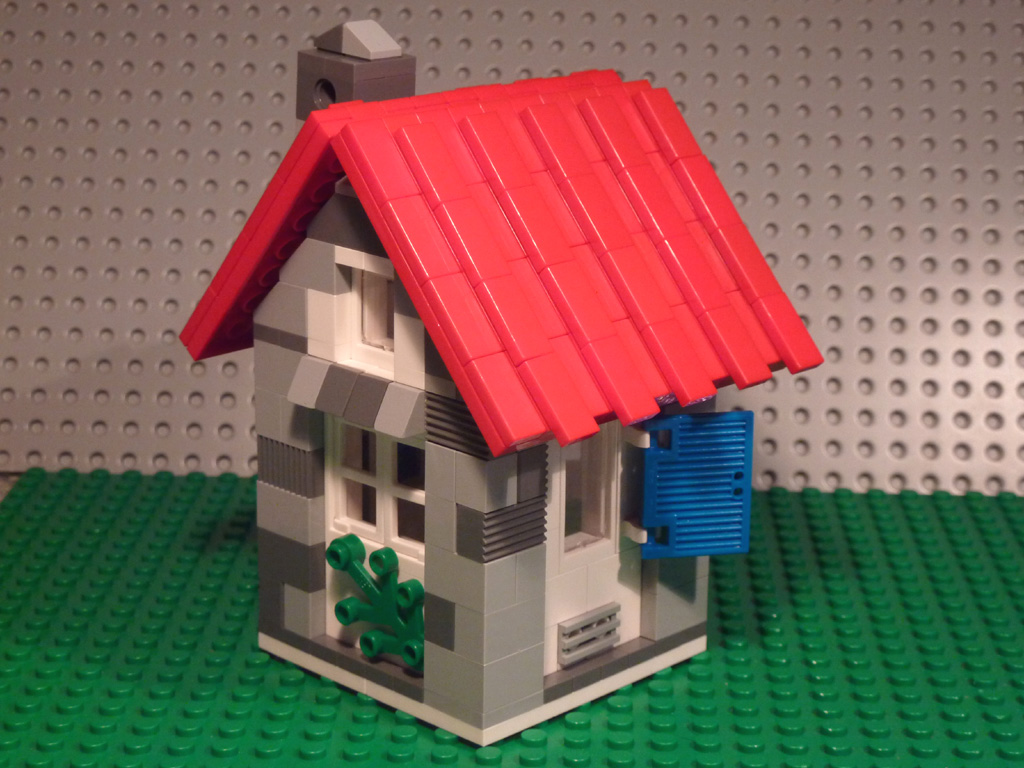 little_stone_house_07.jpg