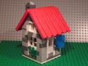 little_stone_house_07.jpg