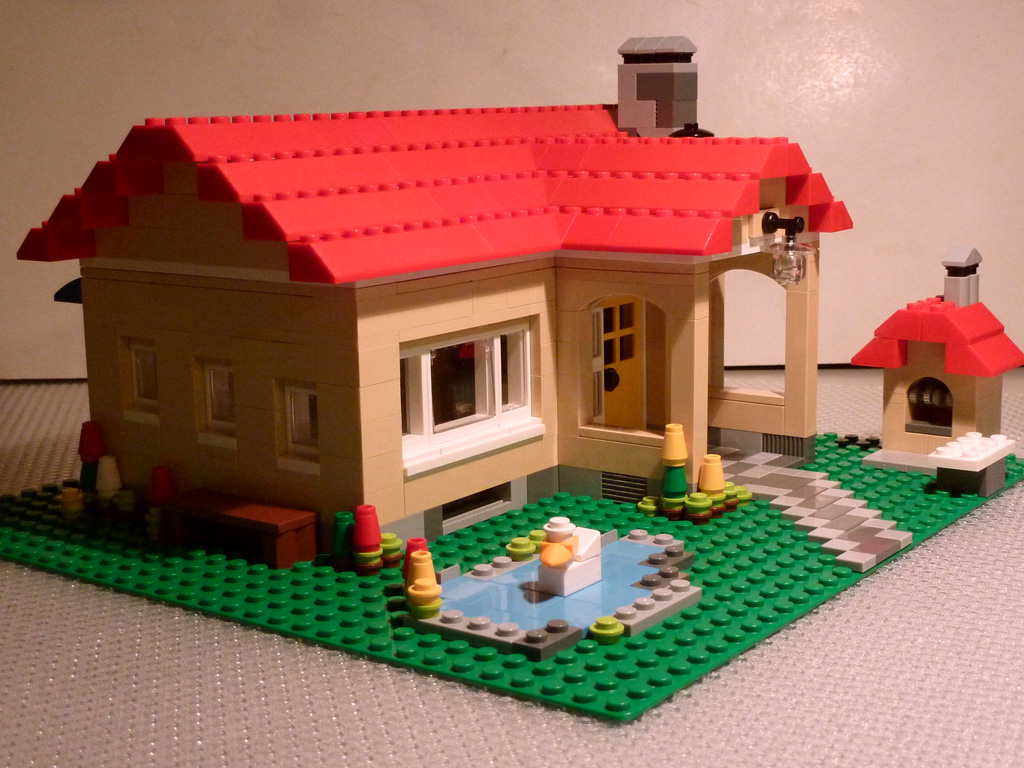 lego_house.jpg