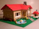 Houses