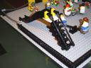 park01_03.jpg