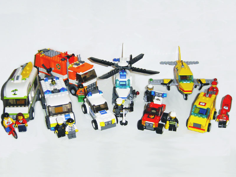 lego_city_01.jpg