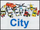 City