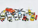 lego_city_01.jpg