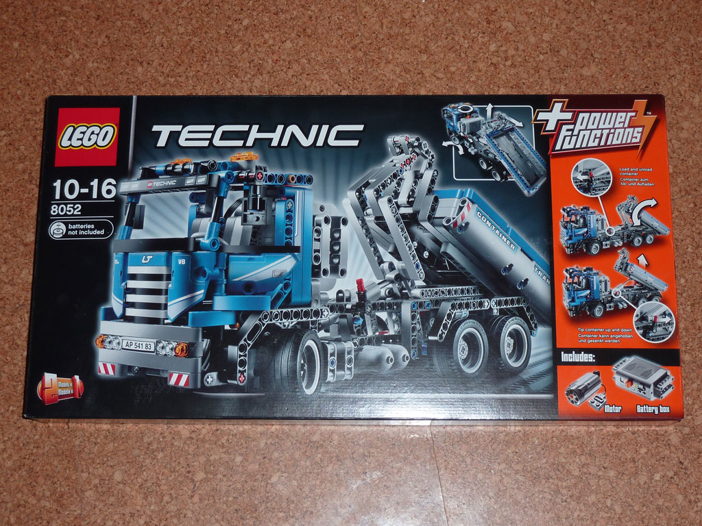 lego8052_001.jpg