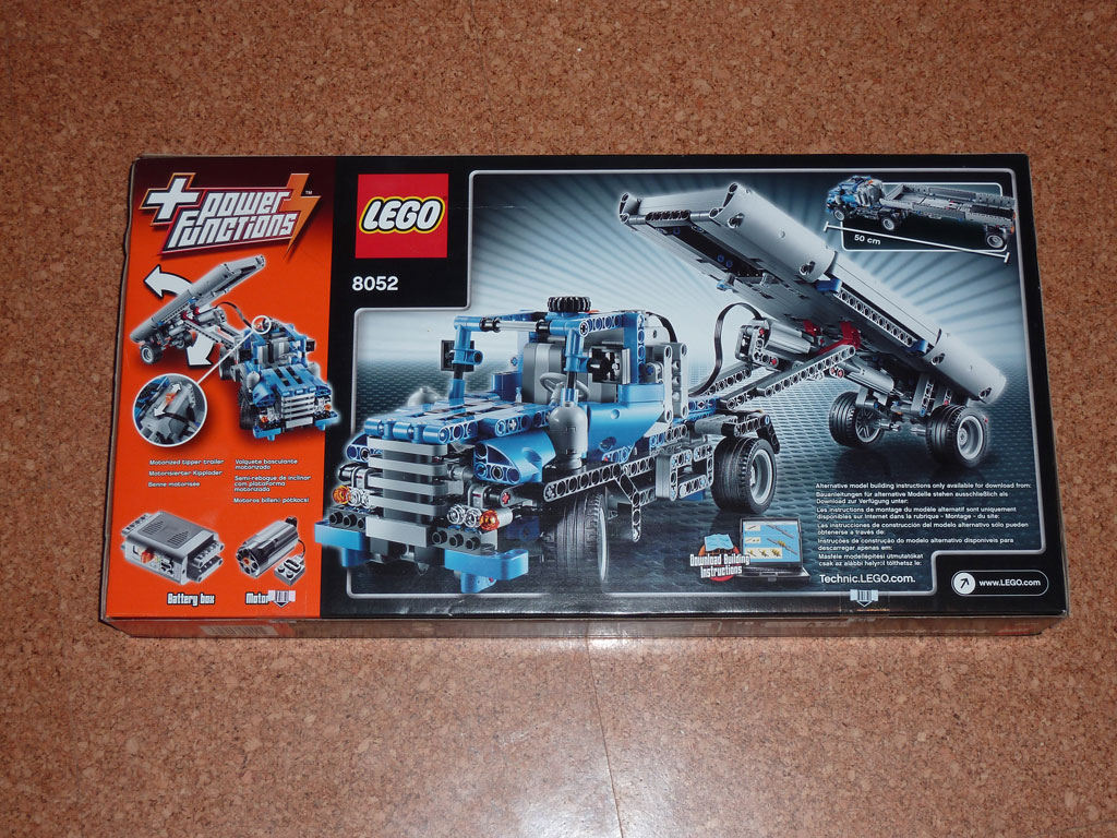 lego8052_002.jpg