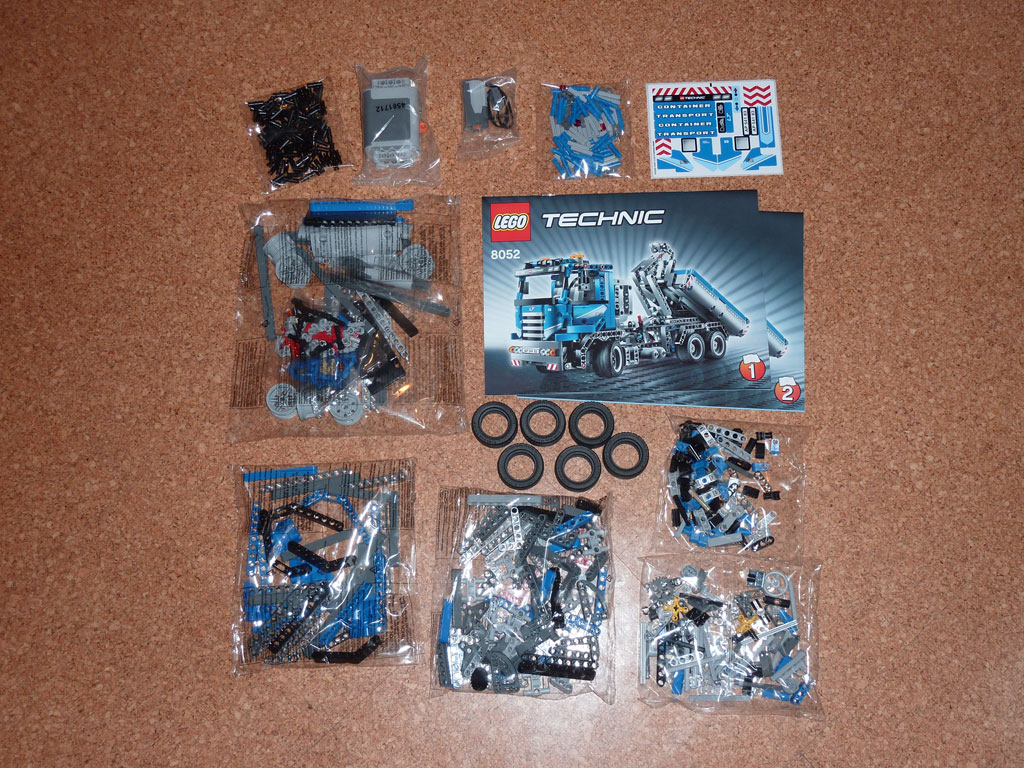 lego8052_003.jpg
