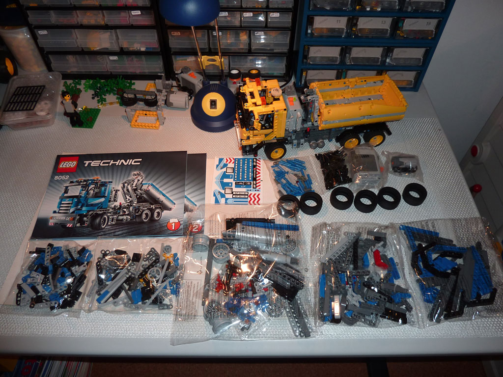 lego8052_004.jpg
