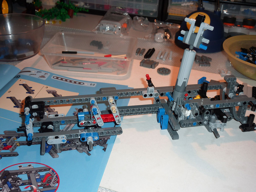 lego8052_008.jpg