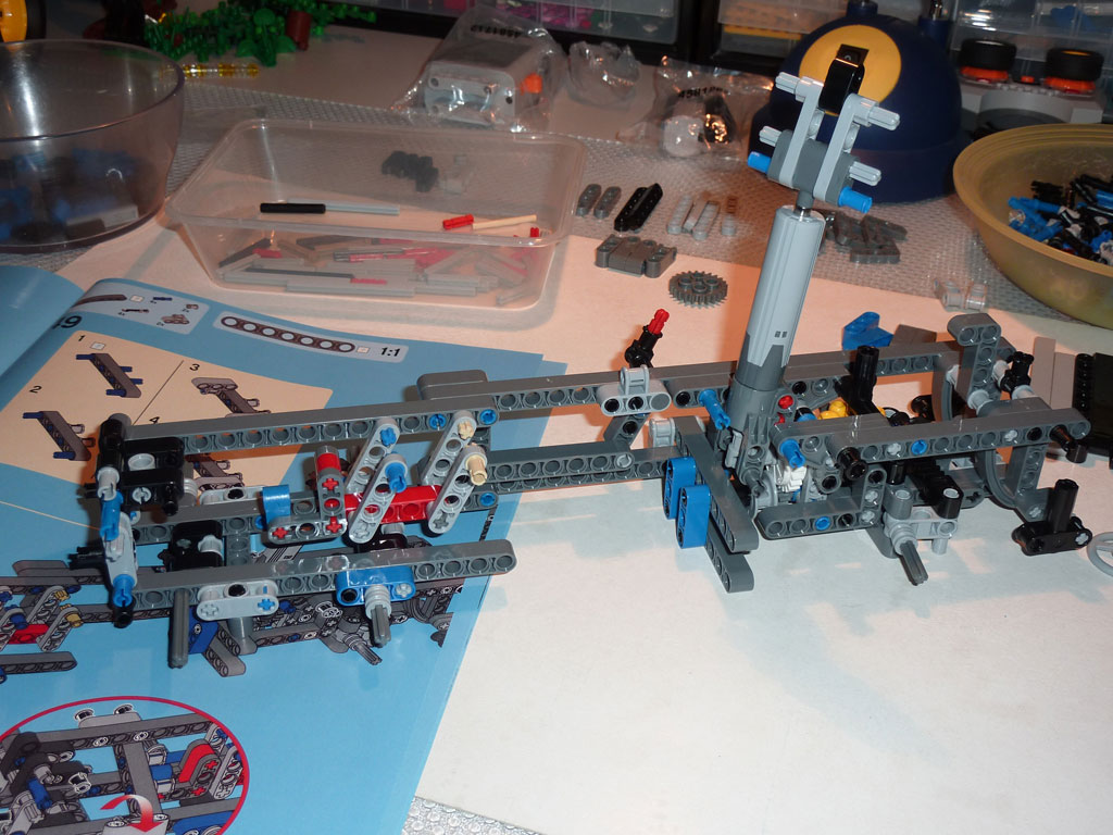 lego8052_009.jpg
