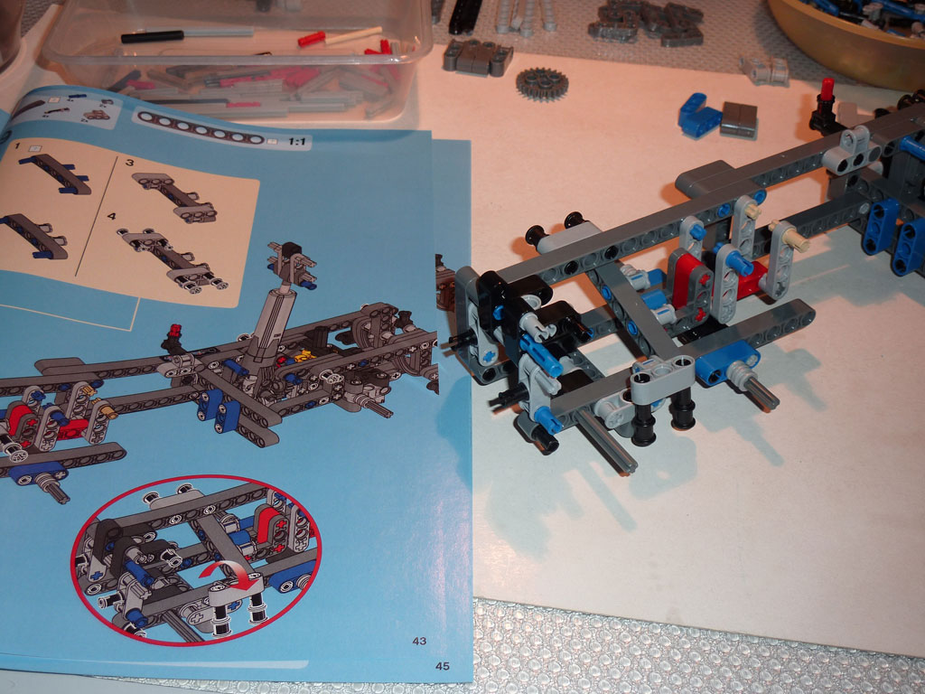 lego8052_010.jpg
