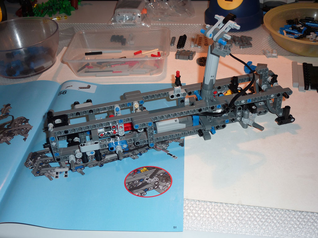 lego8052_011.jpg